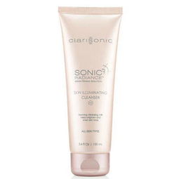 進口男士補水保濕產品排行榜10強，助你護膚更高效