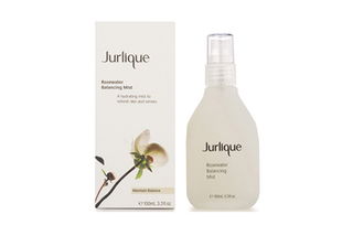 敏感肌膚的全套平價與大牌護膚品推薦 溫和保濕指南