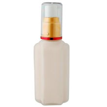 國貨精品愛諾護膚100 綿羊油保濕粉露，滋潤保濕的護膚新選擇