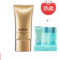 保濕精華丸美護膚品 170元價格解析與產品深度評測