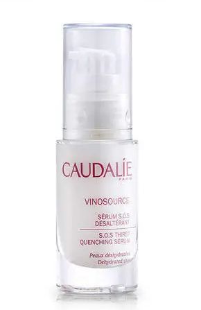 熟齡肌煥活指南 精選提拉緊致、保濕修復的抗衰老護膚產品