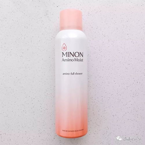 敏感肌安心護膚指南 精選保濕產品，舒緩滋養強韌屏障