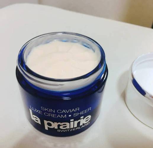 保濕抗皺效果好的護膚品排行榜 精選抗皺精華霜推薦，守護年輕肌膚