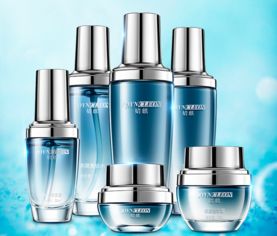 孕婦護膚指南 安全補水方法與優質品牌推薦