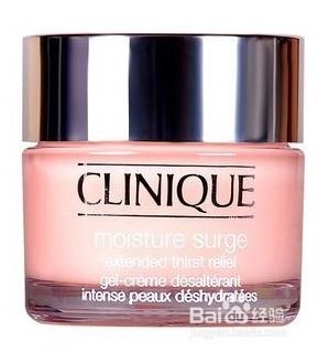 2024年護膚保濕產品權威指南與推薦榜單