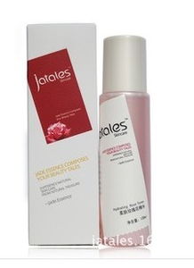 皓月日用品經營部 揭秘玻尿酸精華原液，解鎖補水保濕與抗氧化的正品供應商