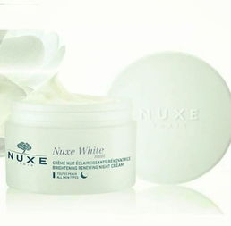 秋冬護膚大法好 各種膚質對號入座的保濕產品推薦