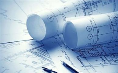 建設(shè)工程項目中需進行施工圖審查的勘察內(nèi)容